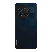 Θήκη Sonique Carbon Series για OnePlus 11 5G Μπλε