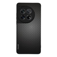Θήκη Sonique Carbon Series για OnePlus 12 5G Γκρι