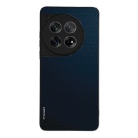 Θήκη Sonique Carbon Series για OnePlus 12 5G Μπλε