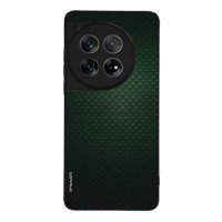 Θήκη Sonique Carbon Series για OnePlus 12 5G Πράσινο