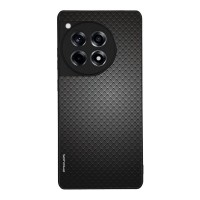 Θήκη Sonique Carbon Series για OnePlus 12R 5G Γκρι