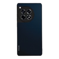 Θήκη Sonique Carbon Series για OnePlus 12R 5G Μπλε