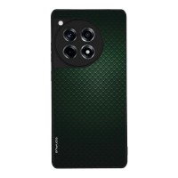 Θήκη Sonique Carbon Series για OnePlus 12R 5G Πράσινο