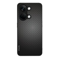 Θήκη Sonique Carbon Series για OnePlus Nord 3 5G Γκρι