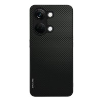 Θήκη Sonique Carbon Series για OnePlus Nord 3 5G Μαύρο 01
