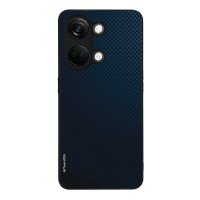 Θήκη Sonique Carbon Series για OnePlus Nord 3 5G Μπλε