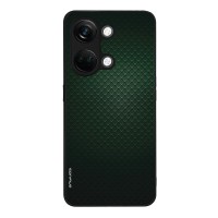 Θήκη Sonique Carbon Series για OnePlus Nord 3 5G Πράσινο