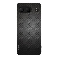 Θήκη Sonique Carbon Series για OnePlus Nord 4 5G Γκρι