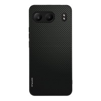 Θήκη Sonique Carbon Series για OnePlus Nord 4 5G Μαύρο 01