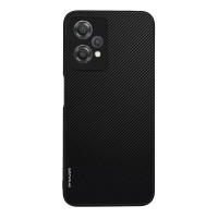Θήκη Sonique Carbon Series για OnePlus Nord CE 2 Lite 5G Μαύρο