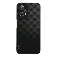 Θήκη Sonique Carbon Series για OnePlus Nord CE 2 Lite 5G Μαύρο 01