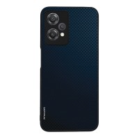 Θήκη Sonique Carbon Series για OnePlus Nord CE 2 Lite 5G Μπλε