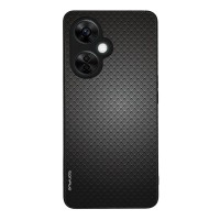 Θήκη Sonique Carbon Series για OnePlus Nord CE 3 Lite 5G Γκρι