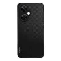 Θήκη Sonique Carbon Series για OnePlus Nord CE 3 Lite 5G Μαύρο 01