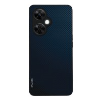 Θήκη Sonique Carbon Series για OnePlus Nord CE 3 Lite 5G Μπλε