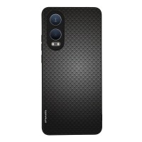 Θήκη Sonique Carbon Series για OnePlus Nord CE 4 Lite 5G Γκρι