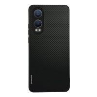 Θήκη Sonique Carbon Series για OnePlus Nord CE 4 Lite 5G Μαύρο 01