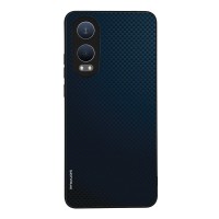 Θήκη Sonique Carbon Series για OnePlus Nord CE 4 Lite 5G Μπλε