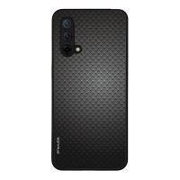 Θήκη Sonique Carbon Series για OnePlus Nord CE 5G Γκρι