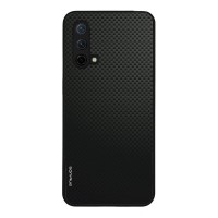 Θήκη Sonique Carbon Series για OnePlus Nord CE 5G Μαύρο 01