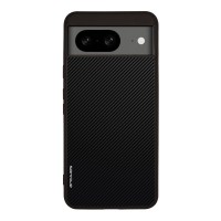 Θήκη Sonique Carbon Series για Google Pixel 8 5G Μαύρο