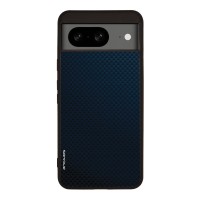 Θήκη Sonique Carbon Series για Google Pixel 8 5G Μπλε
