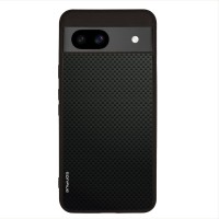 Θήκη Sonique Carbon Series για Google Pixel 8a 5G Μαύρο 01
