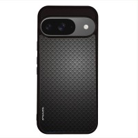 Θήκη Sonique Carbon Series για Google Pixel 9 5G Γκρι