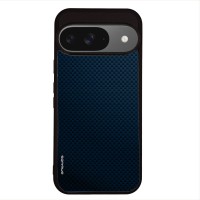 Θήκη Sonique Carbon Series για Google Pixel 9 5G Μπλε