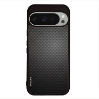 Θήκη Sonique Carbon Series για Google Pixel 9 Pro 5G Γκρι