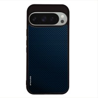 Θήκη Sonique Carbon Series για Google Pixel 9 Pro 5G Μπλε