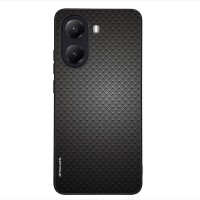 Θήκη Sonique Carbon Series για Xiaomi Poco X7 Pro 5G Γκρι