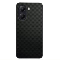 Θήκη Sonique Carbon Series για Xiaomi Poco X7 Pro 5G Μαύρο 01