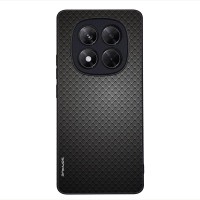 Θήκη Sonique Carbon Series για Xiaomi Redmi Note 14 Pro 4G Γκρι
