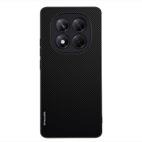 Θήκη Sonique Carbon Series για Xiaomi Redmi Note 14 Pro 4G Μαύρο