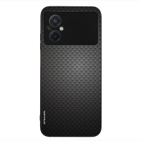 Θήκη Sonique Carbon Series για Xiaomi Poco M5 Γκρι