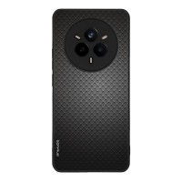 Θήκη Sonique Carbon Series για Realme Realme 14 Pro 5G Γκρι