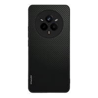 Θήκη Sonique Carbon Series για Realme Realme 14 Pro 5G Μαύρο 01