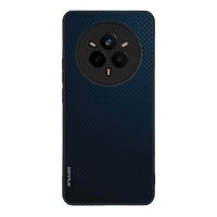Θήκη Sonique Carbon Series για Realme Realme 14 Pro 5G Μπλε