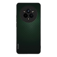 Θήκη Sonique Carbon Series για Realme Realme 14 Pro 5G Πράσινο