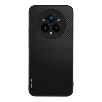 Θήκη Sonique Carbon Series για Realme Realme 14 Pro Plus 5G Μαύρο 01