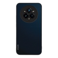 Θήκη Sonique Carbon Series για Realme Realme 14 Pro Plus 5G Μπλε