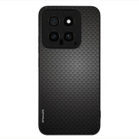 Θήκη Sonique Carbon Series για Xiaomi Xiaomi 14 Γκρι