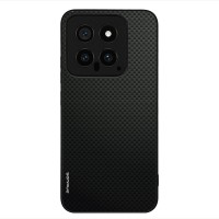 Θήκη Sonique Carbon Series για Xiaomi Xiaomi 14 Μαύρο 01