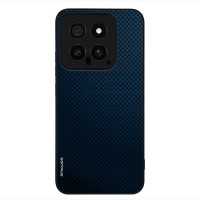 Θήκη Sonique Carbon Series για Xiaomi Xiaomi 14 Μπλε