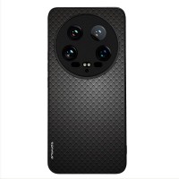 Θήκη Sonique Carbon Series για Xiaomi Xiaomi 14 Ultra Γκρι