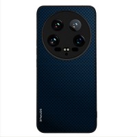 Θήκη Sonique Carbon Series για Xiaomi Xiaomi 14 Ultra Μπλε
