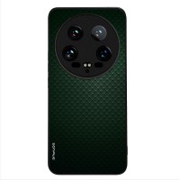 Θήκη Sonique Carbon Series για Xiaomi Xiaomi 14 Ultra Πράσινο