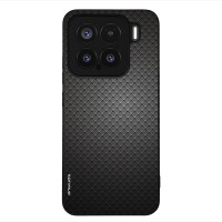 Θήκη Sonique Carbon Series για Xiaomi Xiaomi 15 5G Γκρι