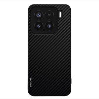 Θήκη Sonique Carbon Series για Xiaomi Xiaomi 15 5G Μαύρο